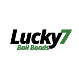 Lucky 7 Bail Bonds