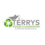 Terrys House Clearances