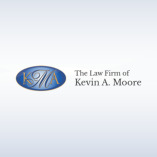 The Law Firm of Kevin A Moore