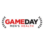 Gameday Men’s Health Glenwood