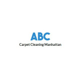 ABC Carpet Cleaning-Manhattan