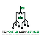 TechCastles Media Services