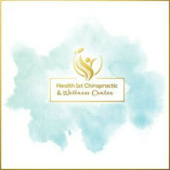 Health 1st Chiropractic & Wellness Center