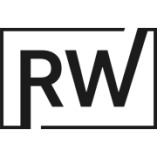 Rankingwerk GmbH logo