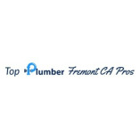 Top Plumber Fremont CA Pros