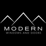 Modern Windows and Doors