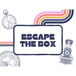 Escape the Box