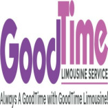 Good Time Limousine Service