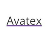 Avatex Service Company