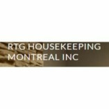 RTG HOUSEKEEPING