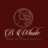 B Whole Cosmetic Aesthetics