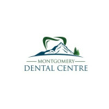 Montgomery Dental Centre