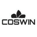 Coswin.pk