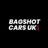 Bagshot Cars Ltd - Airport Transfer Service Surrey