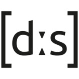 dSign Systems GmbH logo