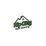 Rip City Roof Cleaning