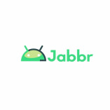 jabbrnet