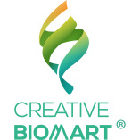creativebiomart