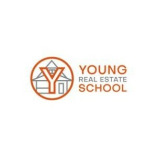 Young Real Estate School