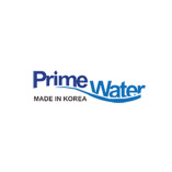 Prime Water