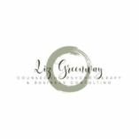 Liz Greenway Psychotherapy & Organisational Consultancy Practice