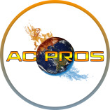 AC Pros Air Conditioning & Plumbing