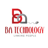 BA Technology