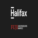 Halifax Ascenseurs