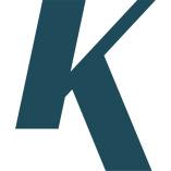 Kamloops Appliance Repair