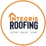 Integris Roofing