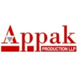 appakproduction