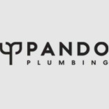 Pando Plumbing