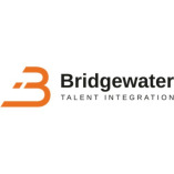 Bridgewater Talent Integration