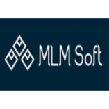 MLM Software Inc