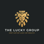 The Lucky Group