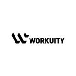 Workuity Camelback - Coworking Space & Office Rentals in Camelback, Phoenix, AZ