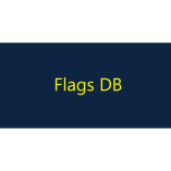 FlagsDB.com