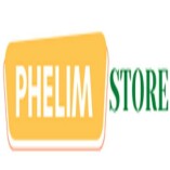 phelimstore