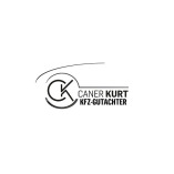 Kfz-GutachterIng. Caner Kurt logo