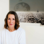 Praxis Ilka Sterebogen