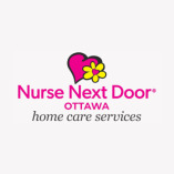 Nurse Next Door Home Care Services - Ottawa