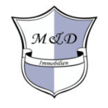 M&D Immobilien GmbH & Co. KG logo