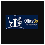 officego