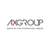 AXGROUP