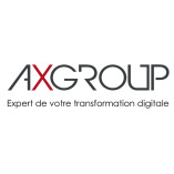 AXGROUP