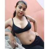 riyasehgal