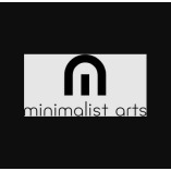 Minimalist Arts