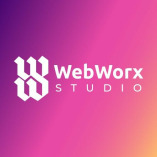 WebWorx Studio