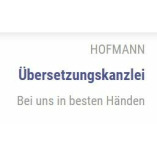 Uebersetzungskanzlei-Hofmann.de