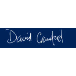 David Crawford Real Estate Group